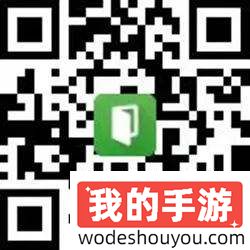 艾克索拉(XSOLLA)确认参加ChinaJoy 2024, 携手开启游戏商业新纪元!