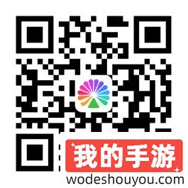 艾克索拉(XSOLLA)确认参加ChinaJoy 2024, 携手开启游戏商业新纪元!