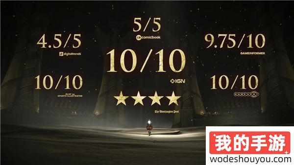 现象级!《艾尔登法环:黄金树幽影》3天销量破500万套(图2) 现象级!《艾尔登法环:黄金树幽影》3天销量破500万套
