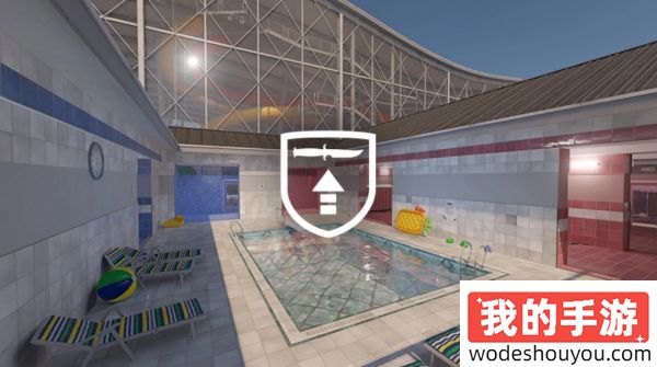 五张全新地图！《CS2》迎来大更新，第一批玩家社区精选地图上线