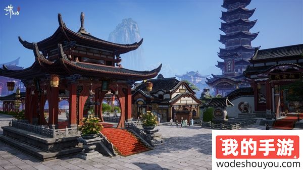 完美世界就两栋大厦几乎搬空回应:必要的人员结构优化(图1) 完美世界就两栋大厦几乎搬空回应:必要的人员结构优化