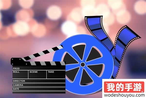 《玫瑰的故事》热播 刘亦菲同款冲锋衣卖断货 网友:行走的种草机(图1) 《玫瑰的故事》热播 刘亦菲同款冲锋衣卖断货 网友:行走的种草机