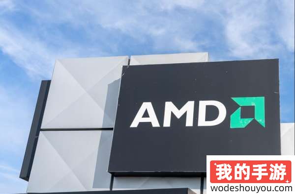 还有这回事？AMD高管揭秘：当年索尼PS4的成功让AMD免于破产