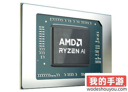 还有这回事？AMD高管揭秘：当年索尼PS4的成功让AMD免于破产