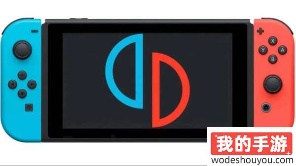 最强法务部再次出击！任天堂对两家Switch盗版商提起诉讼