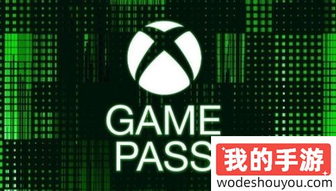 爆料！继《暗黑4》之后，第2款动视暴雪游戏即将加入XGP！