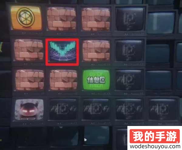绝区零秘密大扫除委托关卡密码是多少 秘密大扫除委托通关攻略