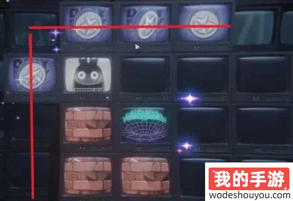 绝区零秘密大扫除委托关卡密码是多少 秘密大扫除委托通关攻略