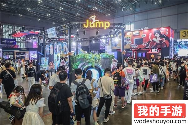 300英雄BW2024首秀 暑期大版本掀起狂欢(图2) 300英雄BW2024首秀 暑期大版本掀起狂欢