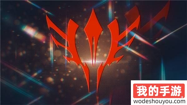 300英雄BW2024首秀 暑期大版本掀起狂欢(图7) 300英雄BW2024首秀 暑期大版本掀起狂欢