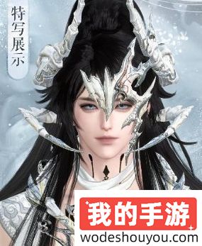 逆水寒手游白露惑心时装上线时间 逆水寒手游白露惑心时装售价(图5)