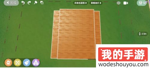 心动小镇蜗牛小屋怎么建造 蜗牛房子建造流程分享