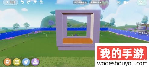 心动小镇蜗牛小屋怎么建造 蜗牛房子建造流程分享
