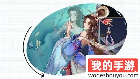 三国云梦录甄宓培养攻略|配队推荐|锦囊推荐