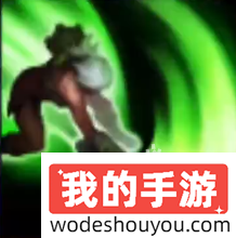 无尽狂潮锐雯怎么玩(图2) 无尽狂潮锐雯详细攻略