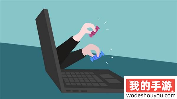 罗布乐思员工对平台未成年人保护措施不足表达担忧(图2) 罗布乐思员工对平台未成年人保护措施不足表达担忧