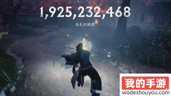 这16%铁猫奴！《浪人崛起》玩家数据公开，并推出免费试玩！