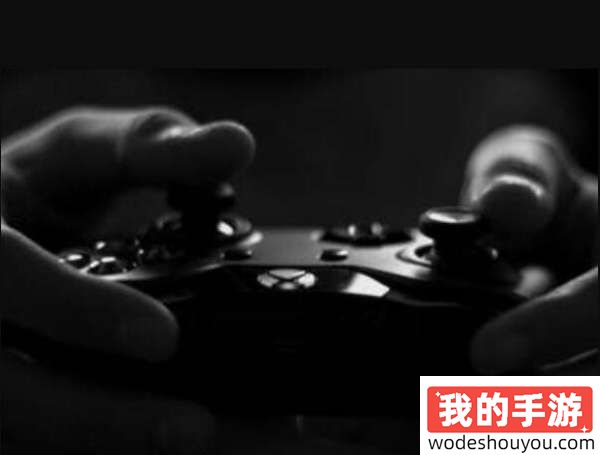 这下游戏没版号也能测试上线了，广东率先试点：游戏无版号也可备案测试