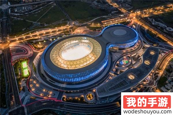 次元决战玩转巅峰 《街头篮球》SFSA总决赛8.2-8.4成都正式开战