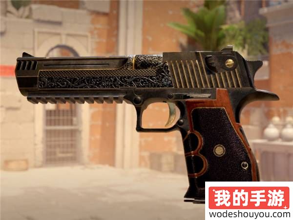 神仙打架,设计非凡——CS创作设计大赛收官在即!(图5) 神仙打架,设计非凡——CS创作设计大赛收官在即!