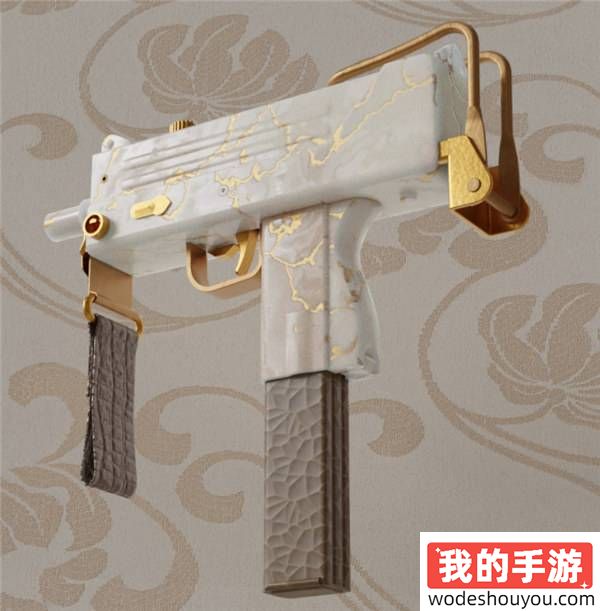 神仙打架,设计非凡——CS创作设计大赛收官在即!(图6) 神仙打架,设计非凡——CS创作设计大赛收官在即!