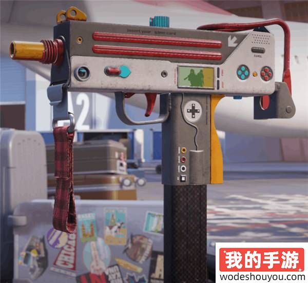 神仙打架,设计非凡——CS创作设计大赛收官在即!(图19) 神仙打架,设计非凡——CS创作设计大赛收官在即!