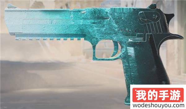 神仙打架,设计非凡——CS创作设计大赛收官在即!(图25) 神仙打架,设计非凡——CS创作设计大赛收官在即!