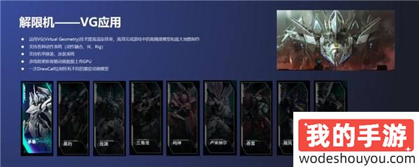 西山居姚喆:游戏无界 用心共铸全球化精品游戏(图6) 西山居姚喆:游戏无界 用心共铸全球化精品游戏