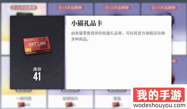 白荆回廊养成资源运营玩法攻略