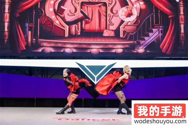 初心“游”在，精彩无限!2024年第二十一届ChinaJoy正式开幕！