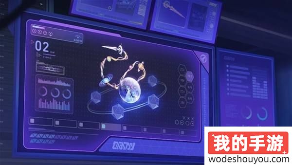 崩坏星穹铁道2.4版本上半全活动一览8月活动一览