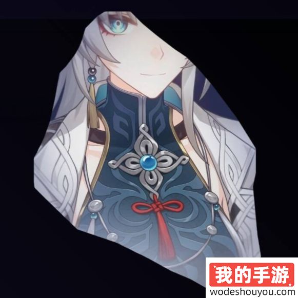 崩坏星穹铁道飞霄星魂怎么样 崩铁飞霄星魂效果介绍