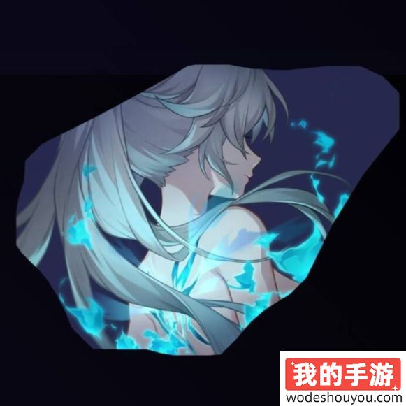 崩坏星穹铁道飞霄星魂怎么样 崩铁飞霄星魂效果介绍