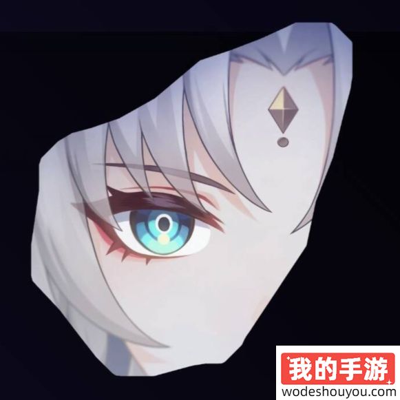 崩坏星穹铁道飞霄星魂怎么样 崩铁飞霄星魂效果介绍