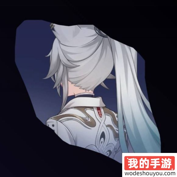崩坏星穹铁道飞霄星魂怎么样 崩铁飞霄星魂效果介绍