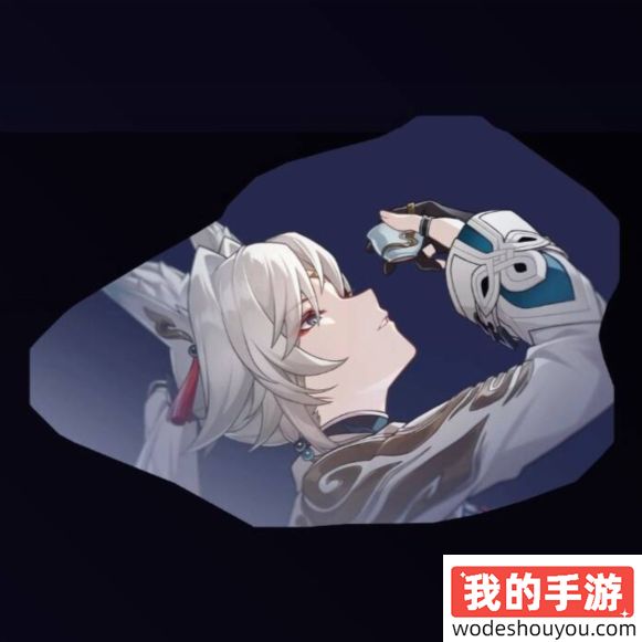 崩坏星穹铁道飞霄星魂怎么样 崩铁飞霄星魂效果介绍