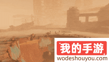 不盲目跟风爆火玩法，网易这款游戏独具特色