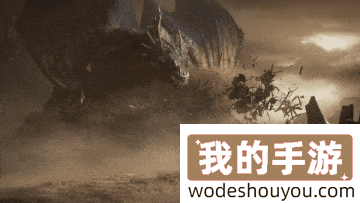 不盲目跟风爆火玩法，网易这款游戏独具特色