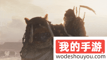 不盲目跟风爆火玩法，网易这款游戏独具特色