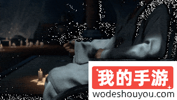不盲目跟风爆火玩法，网易这款游戏独具特色