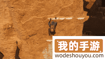 不盲目跟风爆火玩法，网易这款游戏独具特色