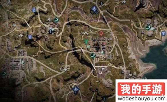 七日世界发条青蛙在哪获得(图1) 七日世界发条青蛙在哪获得