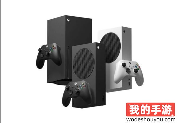 Xbox玩家震怒！《影之刃零》开发者对Xbox发表锐评：没有人需要这个平台