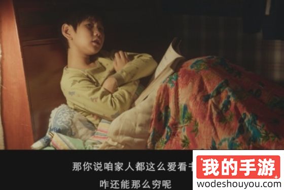意料之中!《抓娃娃》夺下2024年电影总票房榜第三(图1) 意料之中!《抓娃娃》夺下2024年电影总票房榜第三(图1)