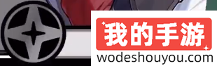 绝区零青衣技能是什么(图2) 绝区零青衣技能详情