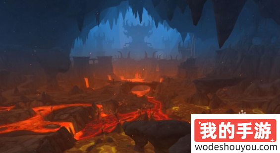 魔兽世界正式服直升菲莱克突袭前置怎么解锁(图2) 魔兽世界正式服直升菲莱克突袭前置怎么解锁