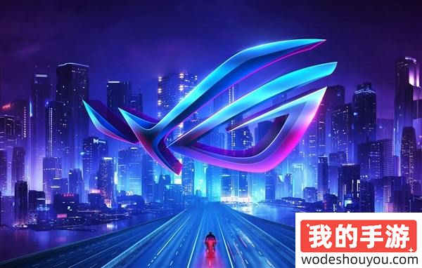 直播带货华硕电脑当ROG全家桶卖 知名CSGO主播茄子道歉(图1) 直播带货华硕电脑当ROG全家桶卖 知名CSGO主播茄子道歉