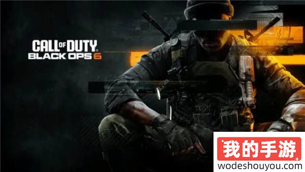 真是断章取义？曝《COD21》因微软要求不许大肆宣传