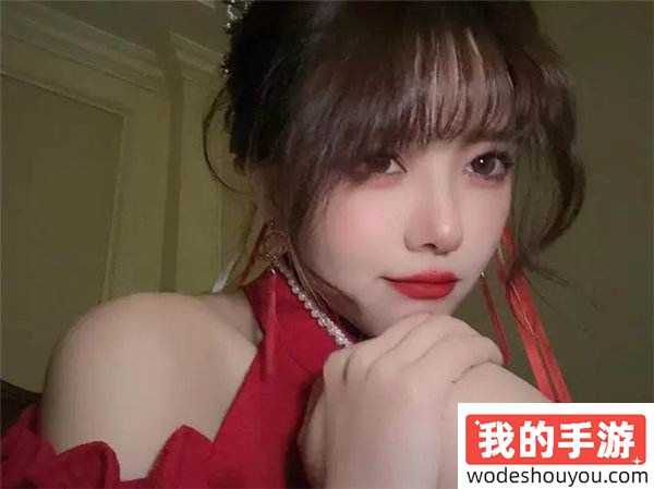 解说记得辟谣两人复合传言?呼吁粉丝尊重骆歆,别再打扰她的私人生活?(图3) 解说记得辟谣两人复合传言?呼吁粉丝尊重骆歆,别再打扰她的私人生活?