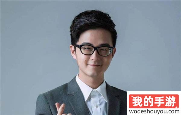 解说记得辟谣两人复合传言?呼吁粉丝尊重骆歆,别再打扰她的私人生活?(图2) 解说记得辟谣两人复合传言?呼吁粉丝尊重骆歆,别再打扰她的私人生活?